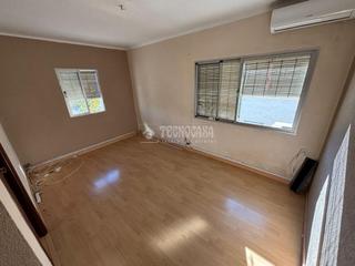 Piso en Barrio de Ciudad Jardín. Piso en venta en málaga