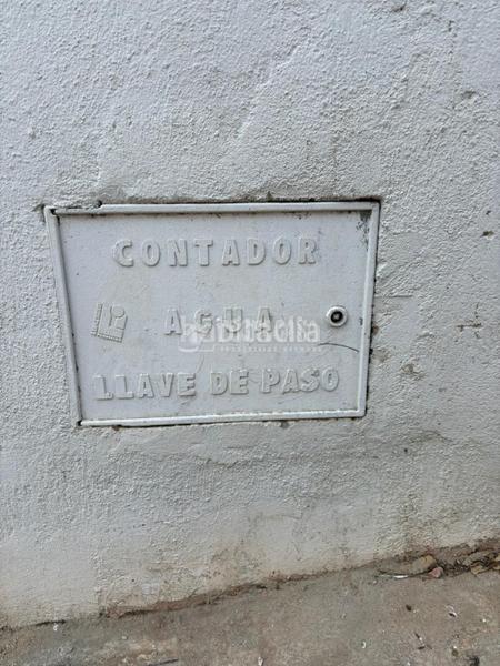 Foto 86f46cad-f784-476c-856b-39357519d6d1. Terreno residencial terrenos en venta en Palma - Palmilla Málaga