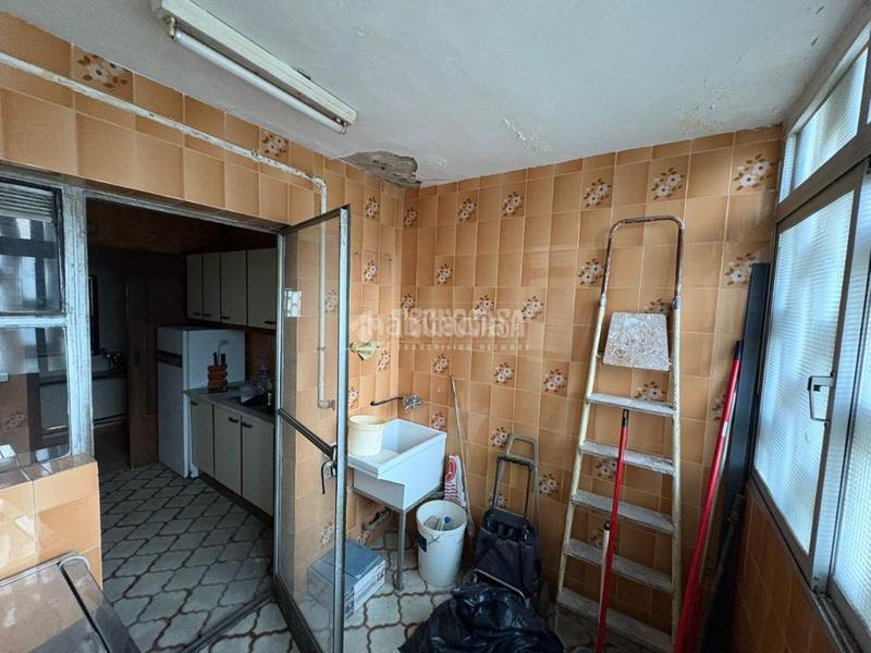 Foto 012435ac-15e2-4d26-901a-215c259ca0a1. Appartement dans Palma - Palmilla Málaga