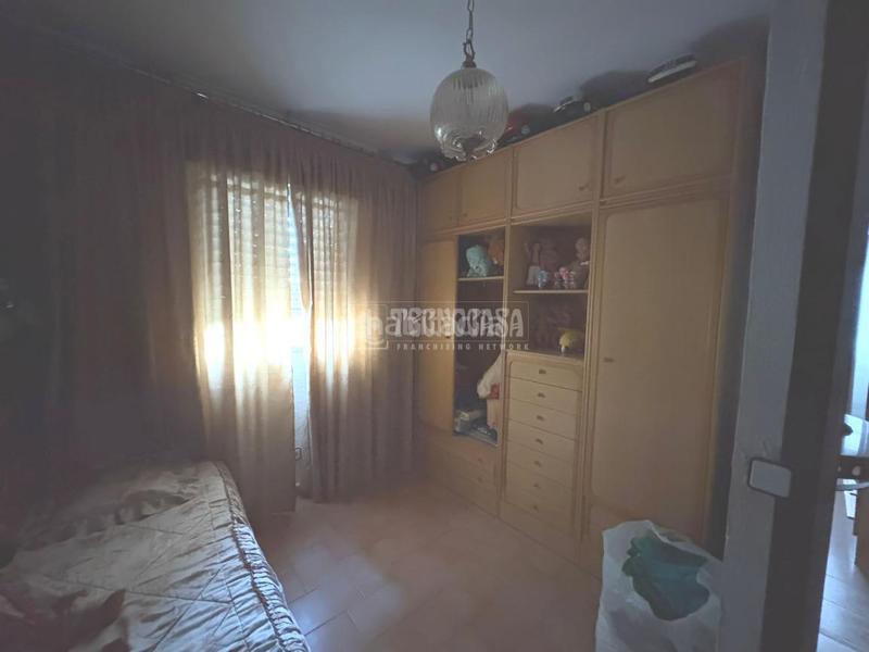 Foto 289c5e4a-2070-46be-87d2-2f3ee74ac47b. Appartement dans Palma - Palmilla Málaga