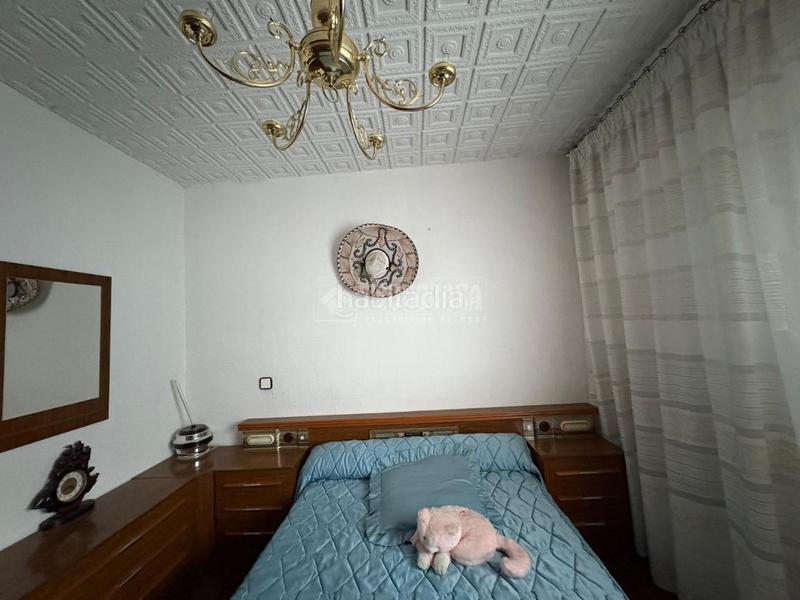 Foto 4c267d1f-b996-4d0d-9ab0-b4656da058a6. Appartement dans Palma - Palmilla Málaga