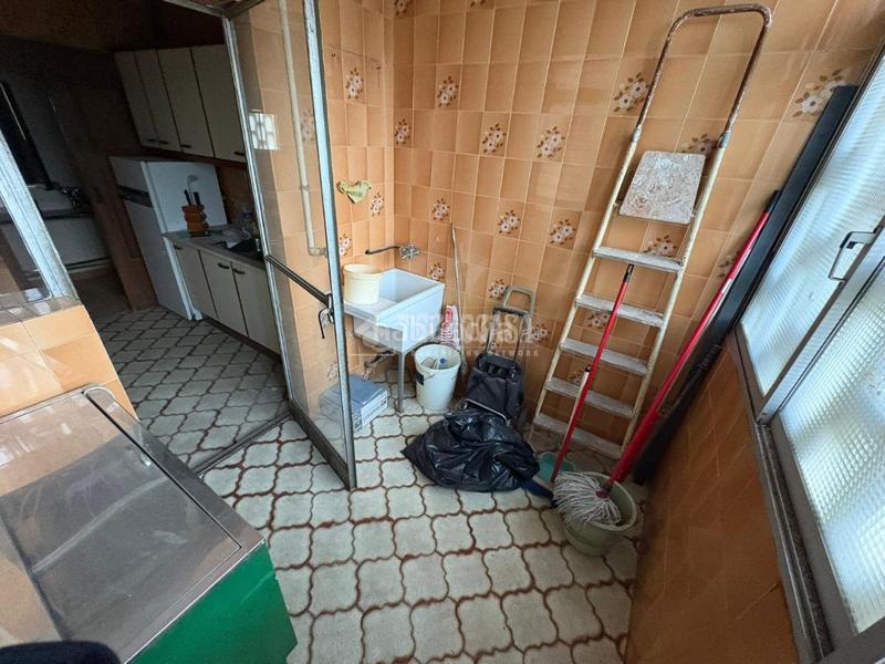 Foto 4f14c8bc-9925-4c72-974f-01d5a1b7a994. Appartement dans Palma - Palmilla Málaga