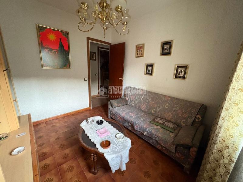 Foto 5b5b38c6-8653-413a-93e2-af815001ce1e. Appartement dans Palma - Palmilla Málaga