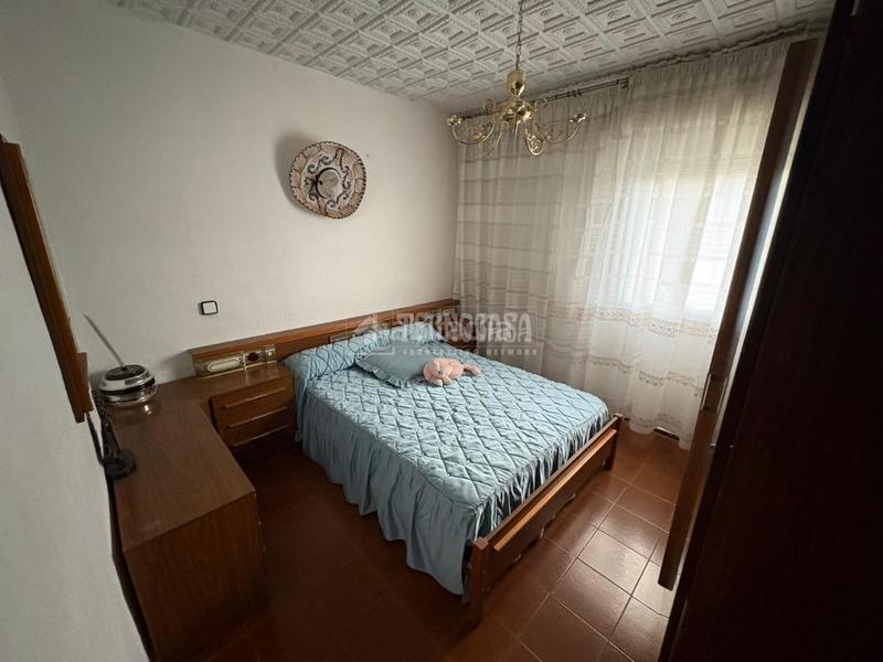 Foto 744afdb9-5dfb-4739-bae1-b3bc848a8a30. Appartement dans Palma - Palmilla Málaga