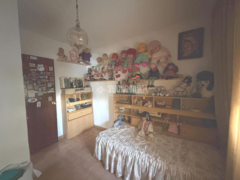 Foto 98694635-4671-44ae-9a92-44748b741886. Appartement dans Palma - Palmilla Málaga