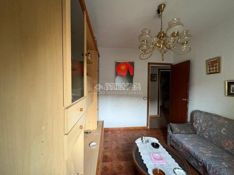 Foto 9d74e40e-f4ac-4f9b-a747-c06f1bd3f09b. Appartement dans Palma - Palmilla Málaga