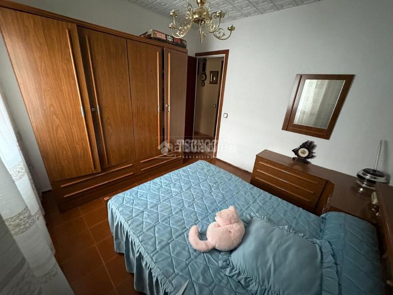 Foto a682be9b-c721-4ee4-9cc7-327fa2405974. Appartement dans Palma - Palmilla Málaga
