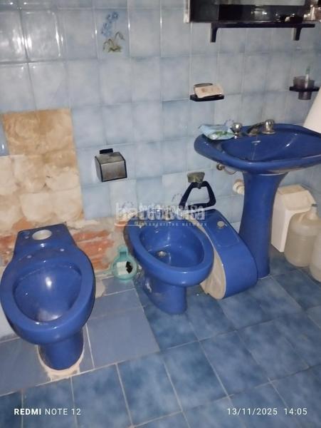 Foto bd5c484c-944f-428f-9253-4d783328cf43. Appartement dans Palma - Palmilla Málaga