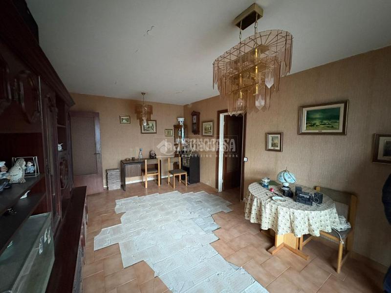Foto c2ab8014-3cab-45ef-ba5d-204dd8ef5aa4. Appartement dans Palma - Palmilla Málaga