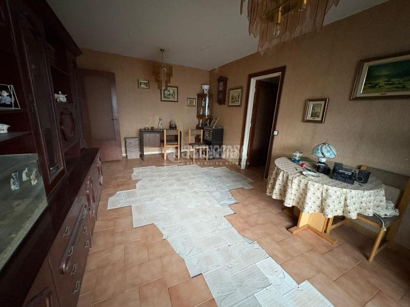 Foto e5b9857e-8b8c-49ae-aef3-9ef7f250dba8. Appartement dans Palma - Palmilla Málaga