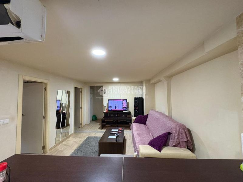 Foto 0bf29eaf-f1b2-4e7c-bd3e-aaae3b4d14a2. Appartement dans Palma - Palmilla Málaga