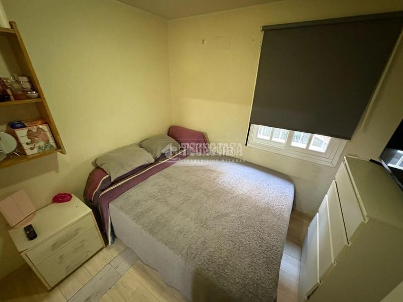 Foto 1be366d0-7ca5-41d6-a371-87eeb4f7eb80. Appartement dans Palma - Palmilla Málaga