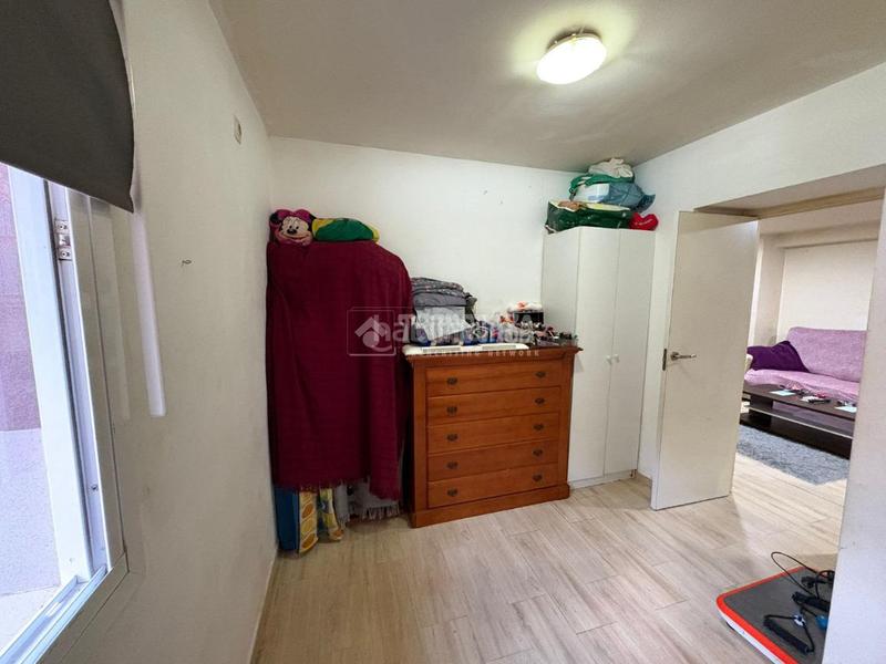 Foto 41db6698-8382-49b7-88b2-90d66b9e9054. Appartement dans Palma - Palmilla Málaga