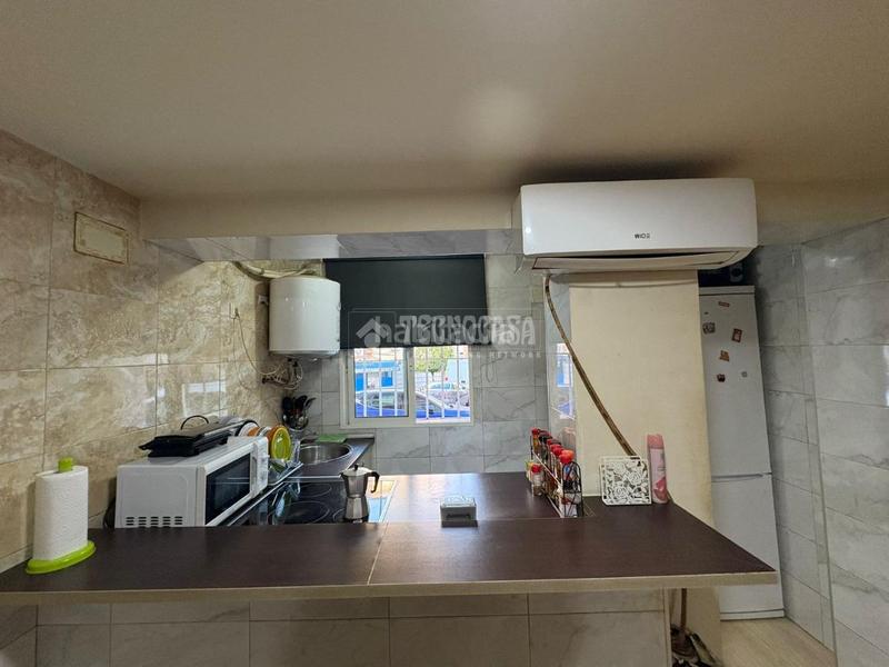 Foto 4abc6905-ea8e-4106-a9d8-aa1f6e05e747. Appartement dans Palma - Palmilla Málaga