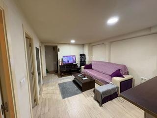 Pis a Palma - Palmilla. Piso en venta en málaga