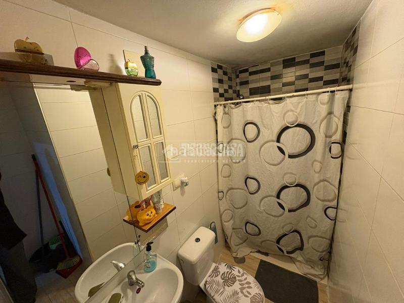 Foto f74c45e8-63cf-4663-97e7-e906df8c306b. Appartement dans Palma - Palmilla Málaga