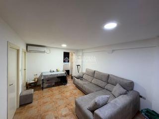 Pis a Palma - Palmilla. Piso en venta en málaga
