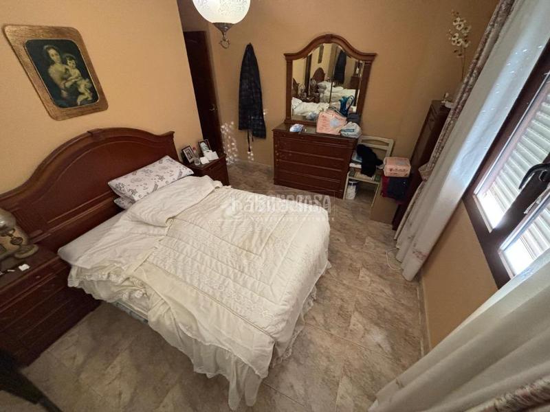 Foto 4ce56b16-f8c3-4f2a-9910-4ec80f67aa72. Pis a Barrio de Ciudad Jardín Málaga