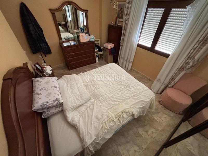 Foto 77046582-1aae-4b2d-9160-e972b17c393a. Pis a Barrio de Ciudad Jardín Málaga