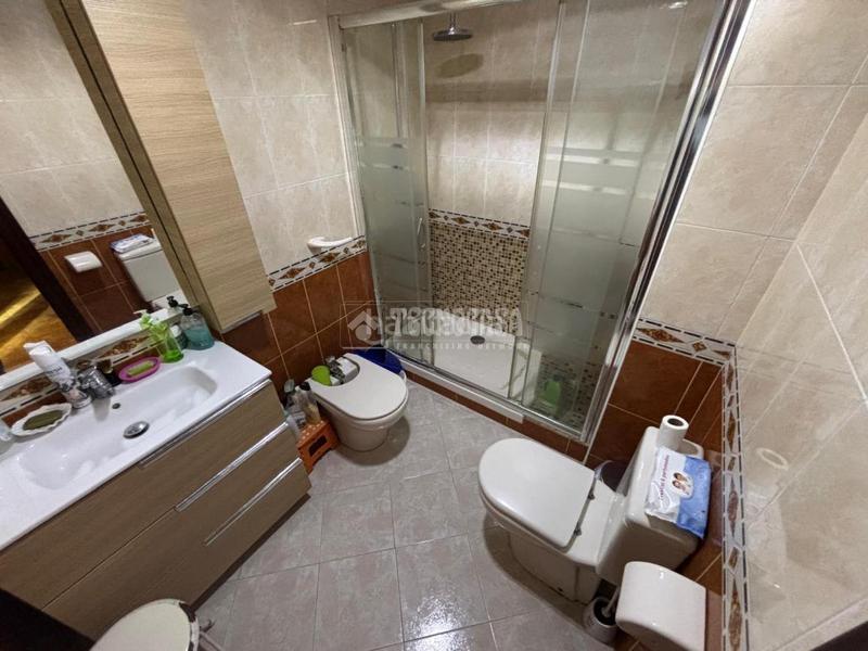 Foto ed2cf9bc-35ff-4ba0-b576-4b43b6a4b452. Pis a Barrio de Ciudad Jardín Málaga