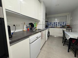 Flat in Palma - Palmilla. Piso en venta en málaga