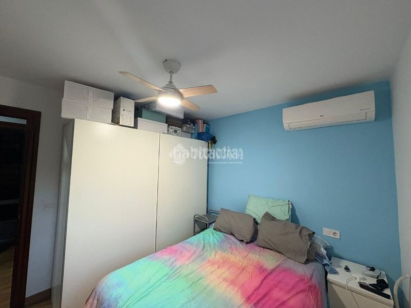 Foto cabe86c2-3d65-4da7-a262-76c5a5871e33. Pis a Palma - Palmilla Málaga