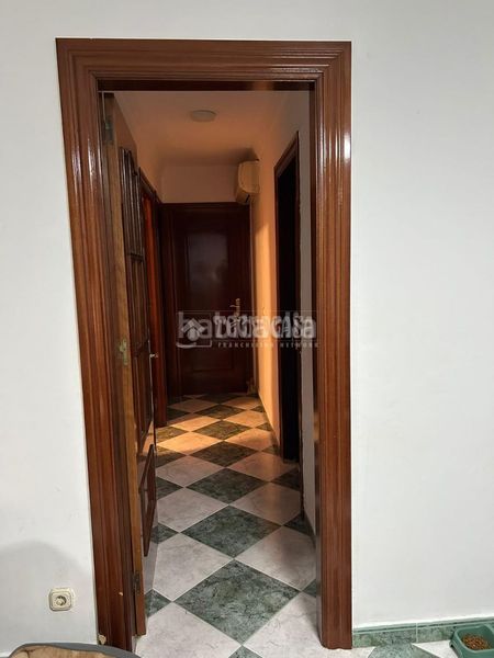 Foto 3660edc5-f5f2-4720-a03a-8390c3bdcaf4. Piso  en venta en Palma - Palmilla Málaga