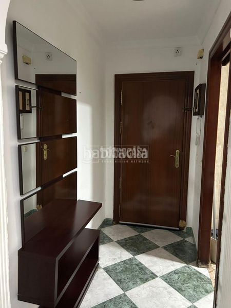 Foto 3e5c9313-4a5c-4f80-b567-c0dd3243fe90. Piso  en venta en Palma - Palmilla Málaga