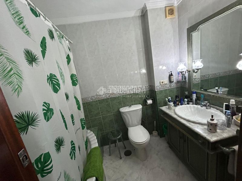 Foto b51b1a56-55e0-41b8-ad7d-ce49826339f1. Piso  en venta en Palma - Palmilla Málaga