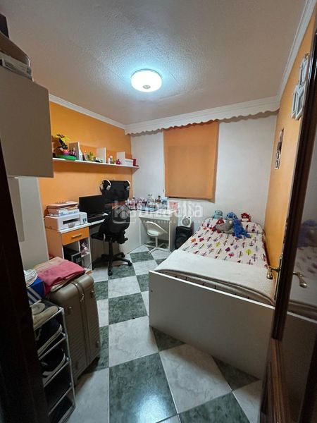 Foto db905773-69fe-4f2f-9047-24241f3e056f. Piso  en venta en Palma - Palmilla Málaga