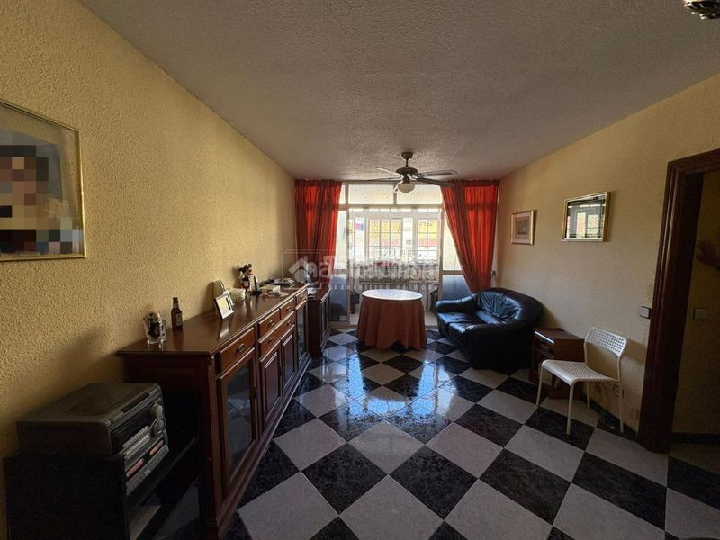 Foto 9ccdb47e-a17d-4715-a948-f0fb8acd971e. Piso  en venta en Palma - Palmilla Málaga