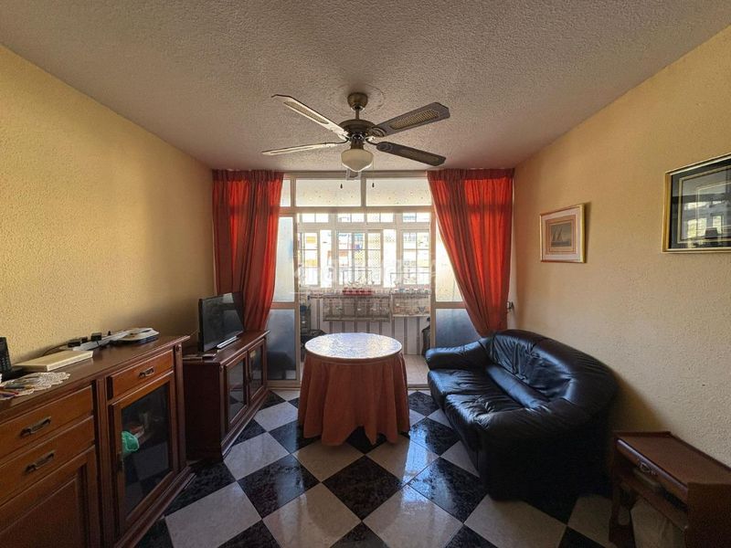 Foto c33b1081-9305-4705-9ff7-321a87f532d1. Piso  en venta en Palma - Palmilla Málaga