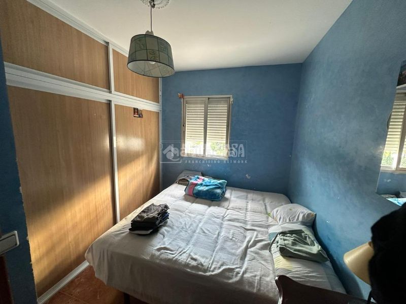 Foto 20a9ab67-330e-4a8e-95b4-234d6715da12. Piso  en venta en Palma - Palmilla Málaga