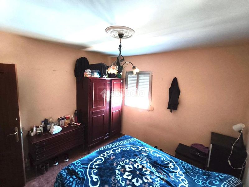 Foto 688eed34-ec73-474d-9b7d-170b14cd4d4c. Piso  en venta en Palma - Palmilla Málaga