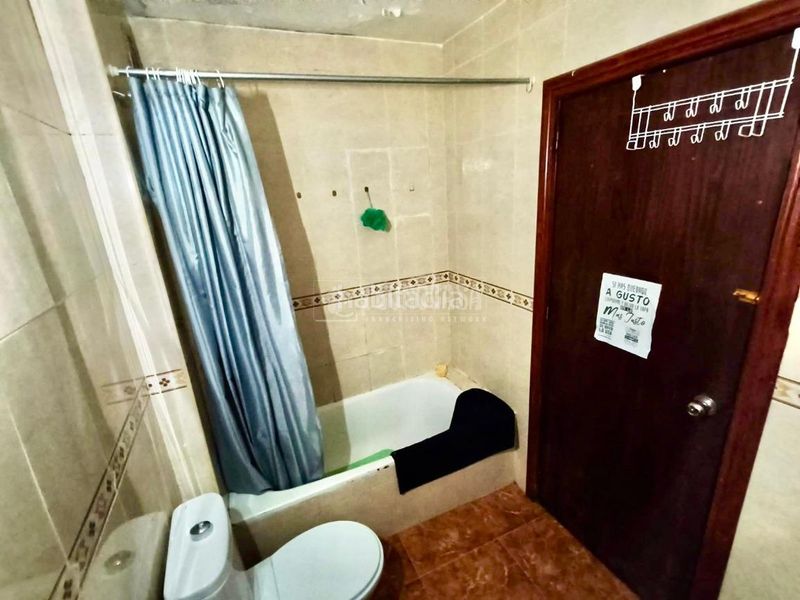 Foto 73077f14-c68b-4f16-a54a-a600319ef7c5. Piso  en venta en Palma - Palmilla Málaga