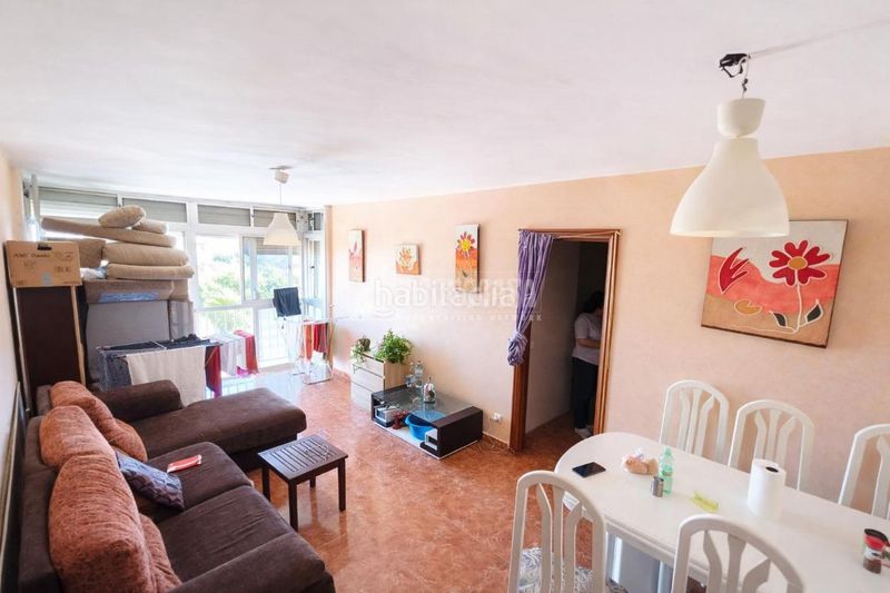 Foto 85d56384-5061-447f-982c-05859badf7e2. Piso  en venta en Palma - Palmilla Málaga