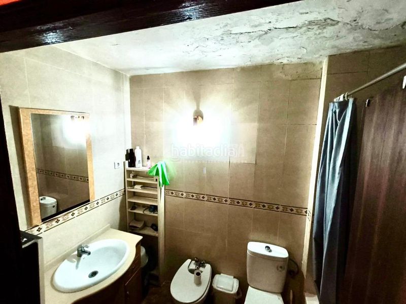 Foto a50bdb2c-eb6a-4d0b-9438-39589a9045aa. Piso  en venta en Palma - Palmilla Málaga