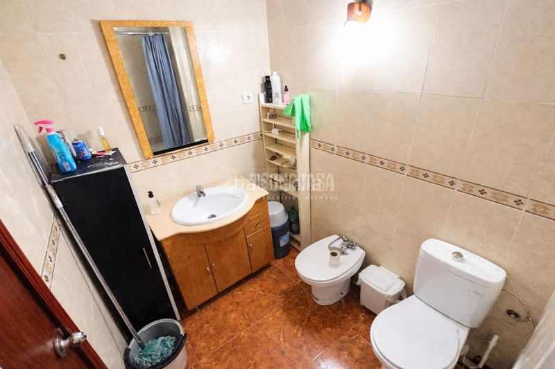 Foto bc76c0f2-7c0f-41d0-97ea-0eb599e5a345. Piso  en venta en Palma - Palmilla Málaga