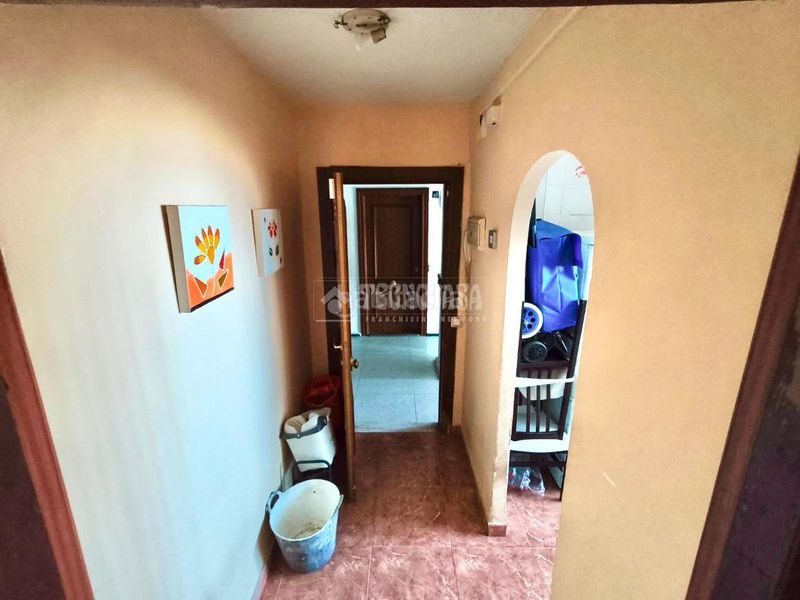 Foto cbc56c7a-4b66-43e7-b5cb-965bcc720c0b. Piso  en venta en Palma - Palmilla Málaga