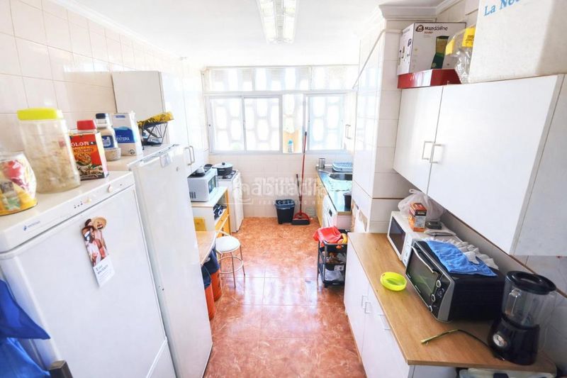 Foto de93c832-2fd4-4035-8b8c-c9205c75b30b. Piso  en venta en Palma - Palmilla Málaga