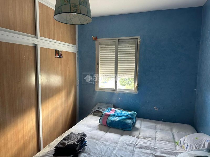 Foto e3f498c6-57ce-452f-b07c-9bedf749785e. Piso  en venta en Palma - Palmilla Málaga