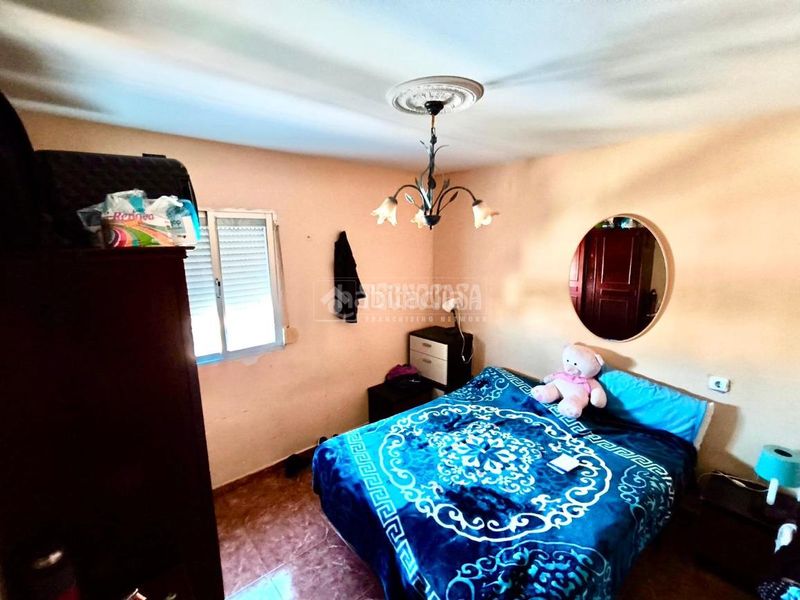 Foto f830d070-cdb4-4686-b73c-a7c9f399ec1f. Piso  en venta en Palma - Palmilla Málaga