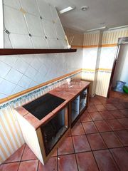 Pis a Palma - Palmilla. Piso en venta en málaga