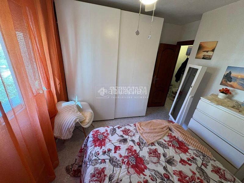 Foto 0056bf2d-b2ea-40ae-b3a8-357f15aa343d. Pis a Palma - Palmilla Málaga