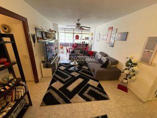 Flat in Palma - Palmilla. Piso en venta en málaga