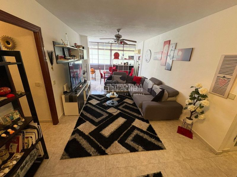 Foto 0ddf50cc-67ab-46e1-8962-6c2d6fb6dc74. Pis a Palma - Palmilla Málaga