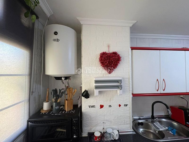 Foto 1c5cfcd9-5cf0-4177-b404-ca60c7c1e77f. Pis a Palma - Palmilla Málaga