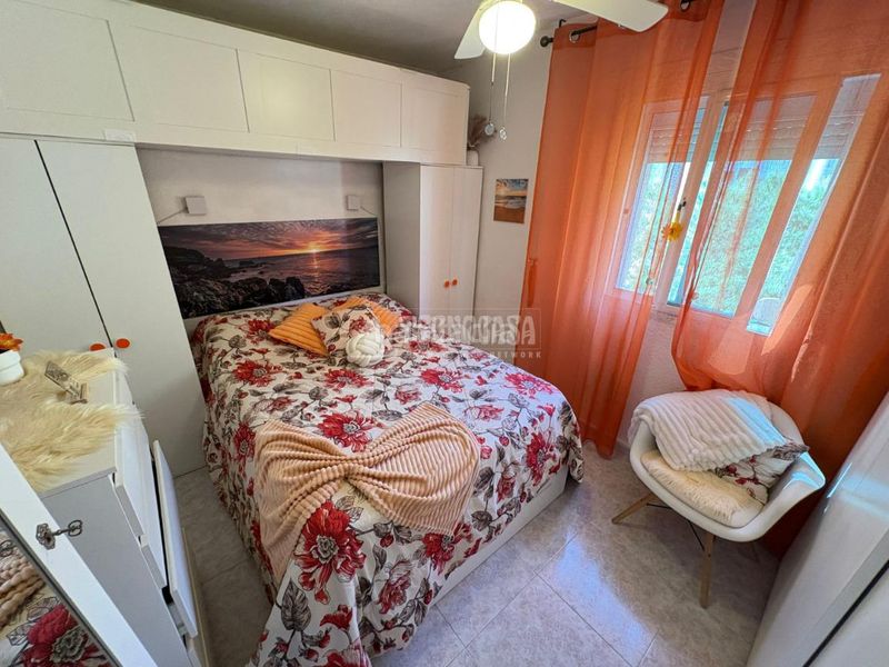 Foto 1d1dd288-43be-47b7-bc2a-32f326500a5c. Pis a Palma - Palmilla Málaga