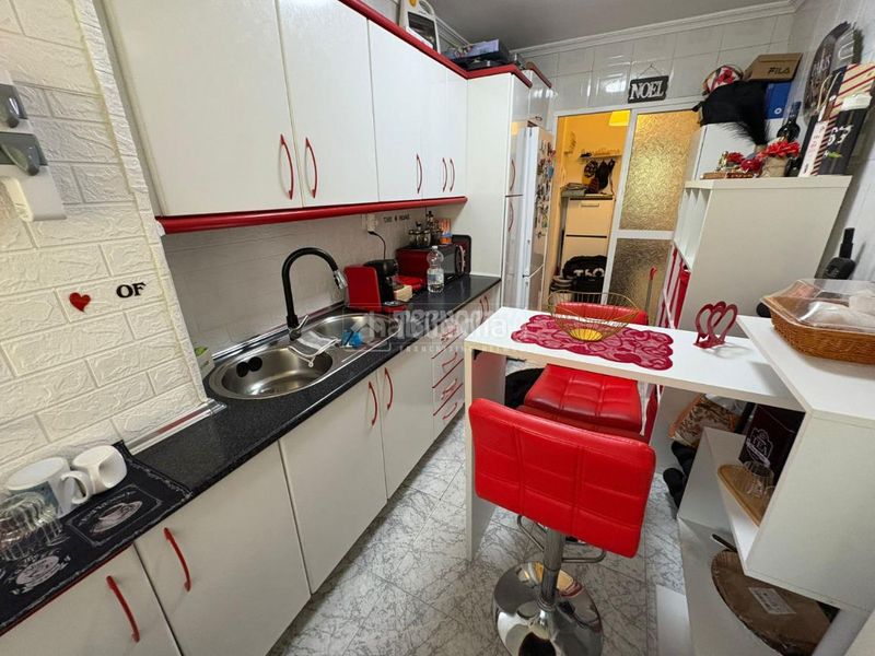 Foto 20a42aa7-d84a-412e-8a59-48134fbfcc98. Pis a Palma - Palmilla Málaga