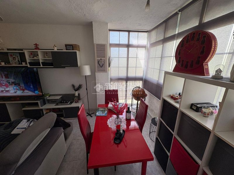 Foto 2fbca604-1e77-41df-929e-2ceb27a9949e. Pis a Palma - Palmilla Málaga